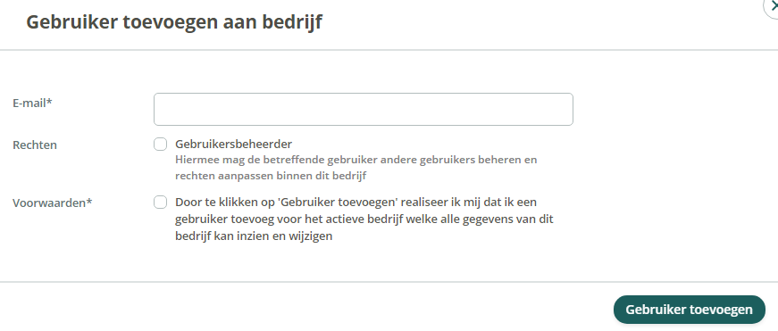 Deze afbeelding heeft een leeg alt-attribuut; de bestandsnaam is image-2.png