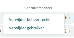 Deze afbeelding heeft een leeg alt-attribuut; de bestandsnaam is image-3.png